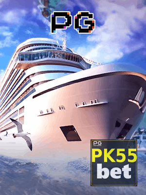PK55 BET termos — contrato de uso e regulamento da plataforma